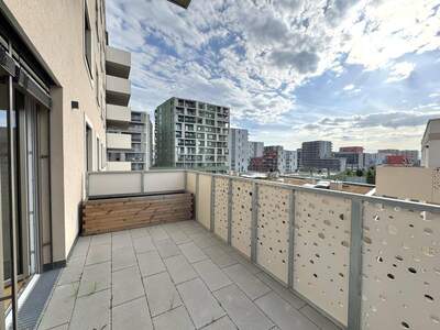 Wohnung kaufen in 1220 Wien