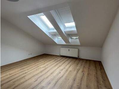 Wohnung mieten in 4050 Traun (Bild 1)