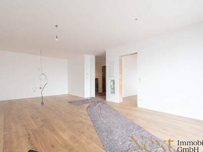 Terrassenwohnung kaufen in 4863 Seewalchen (Bild 4)