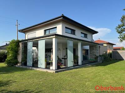 Einfamilienhaus kaufen in 94072 Bad Füssing