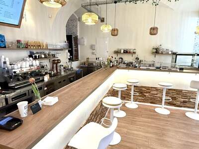 Gewerbeobjekt mieten in 1010 Wien (Bild 4)
