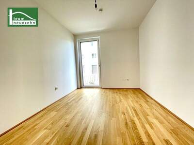 Terrassenwohnung mieten in 1220 Wien (Bild 4)