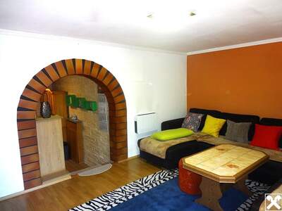 Haus kaufen in 7083 Purbach (Bild 5)