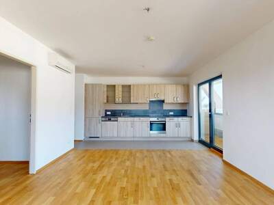 Wohnung kaufen in 1200 Wien