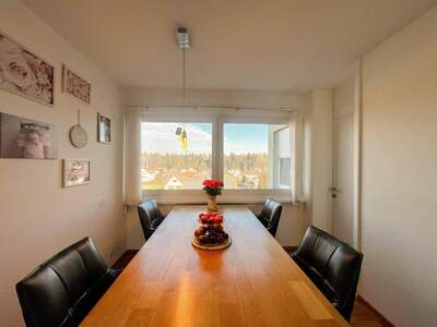 Wohnung kaufen in 6900 Bregenz