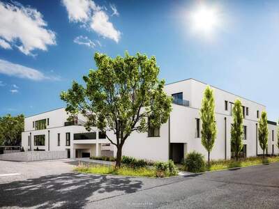 Anlageobjekt kaufen in 3300 Amstetten