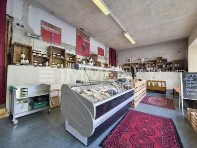 Einfamilienhaus kaufen in 6845 Hohenems (Bild 5)