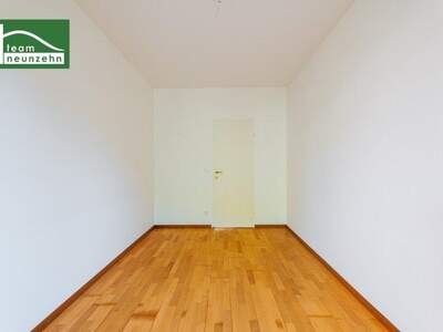 Terrassenwohnung mieten in 1180 Wien (Bild 5)