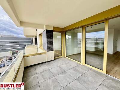 Eigentumswohnung in 1100 Wien