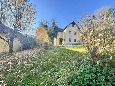 Haus kaufen in 2812 Hollenthon (Bild 2)