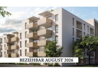 Wohnung kaufen in 1210 Wien