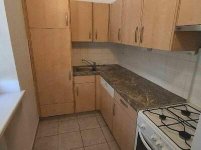 Wohnung mieten in 1210 Wien (Bild 1)