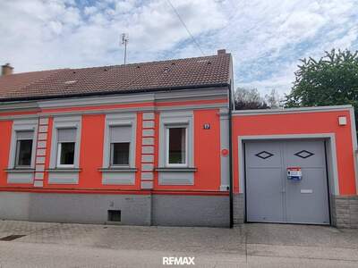 Haus kaufen in 3130 Herzogenburg