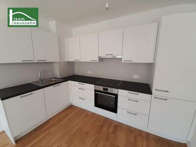 Terrassenwohnung mieten in 3100 St. Pölten (Bild 4)