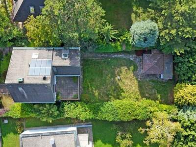 Grundstück kaufen in 1130 Wien (Bild 4)