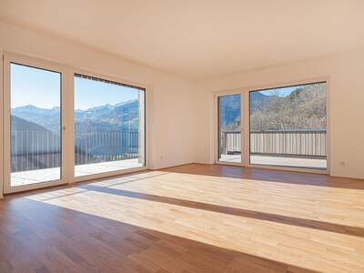 Wohnung mieten in 6555 Kappl (Bild 4)