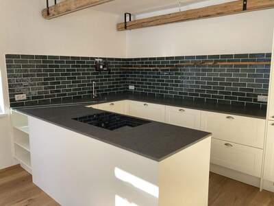 Terrassenwohnung kaufen in 6430 Ötztal (Bild 2)