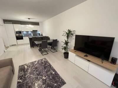 Wohnung provisionsfrei mieten in 7222 Rohrbach