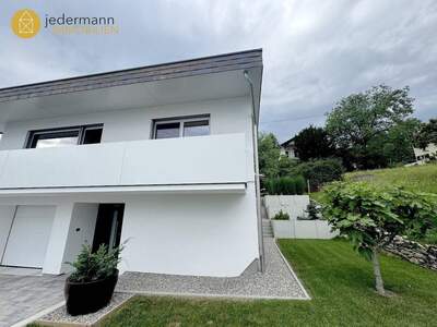 Haus kaufen in 6832 Sulz