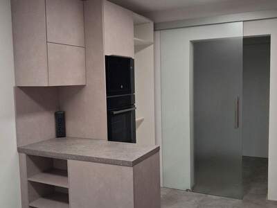 Terrassenwohnung mieten in 6280 Zell (Bild 5)