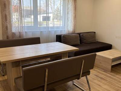 Apartment provisionsfrei mieten in 7143 Apetlon