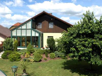 Haus kaufen in 2440 Reisenberg