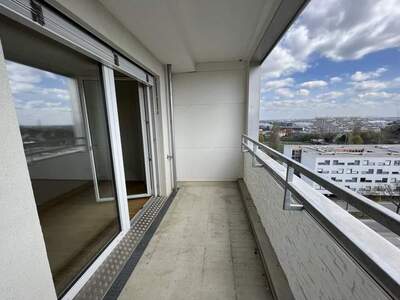 Mietwohnung in 1110 Wien