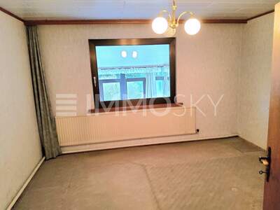 Mehrfamilienhaus kaufen in 4614 Marchtrenk (Bild 2)