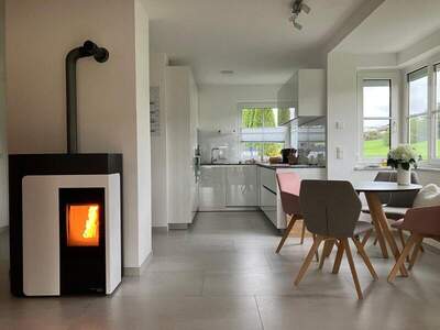 Dachgeschosswohnung kaufen in 5302 Henndorf