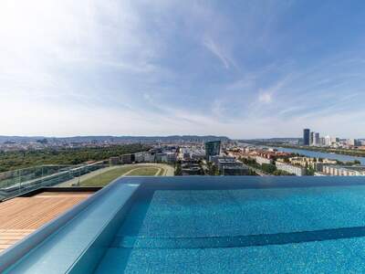 Wohnung mieten in 1020 Wien (Bild 3)