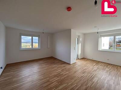 Mietwohnung in 4240 Waldburg (Bild 2)
