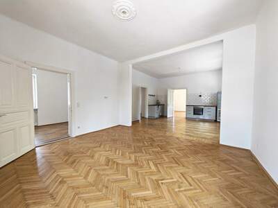 Wohnung mieten in 3001 Mauerbach (Bild 2)