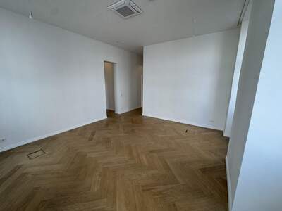 Gewerbeobjekt mieten in 1010 Wien (Bild 3)
