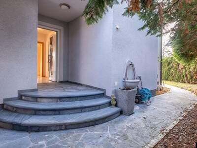 Haus kaufen in 4614 Marchtrenk (Bild 4)