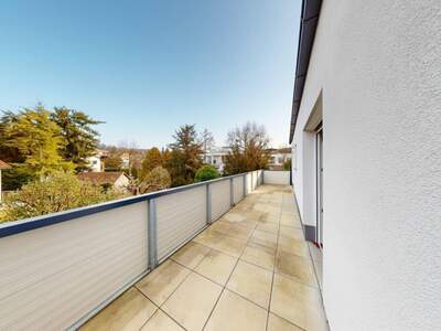 Eigentumswohnung in 8043 Graz