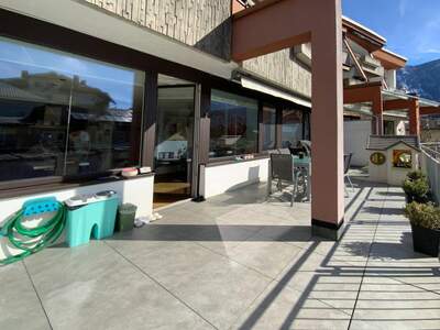 Eigentumswohnung in 6200 Jenbach