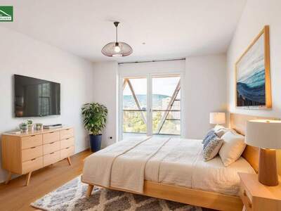 Mietwohnung in 8020 Graz