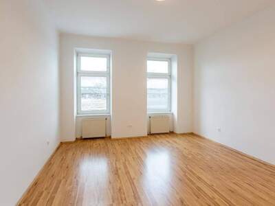 Eigentumswohnung in 1200 Wien