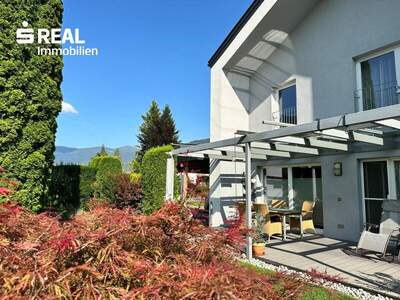 Haus kaufen in 8861 St. Georgen (Bild 5)