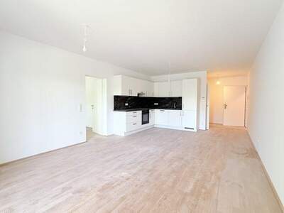 Terrassenwohnung kaufen in 1100 Wien (Bild 4)