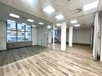 Gewerbeobjekt mieten in 1030 Wien (Bild 2)