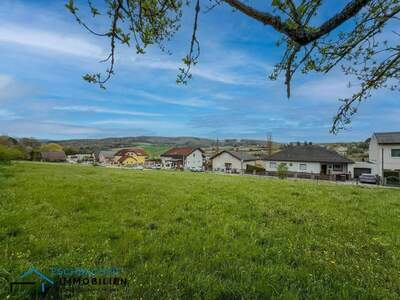 Anlageobjekt kaufen in 3443 Sieghartskirchen