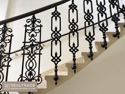 Einzelhandel kaufen in 1020 Wien (Bild 3)