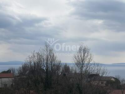 Grundstück kaufen in 52223 Opatija (Bild 3)
