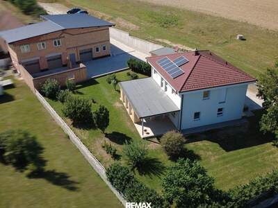 Haus kaufen in 3042 Würmla (Bild 2)