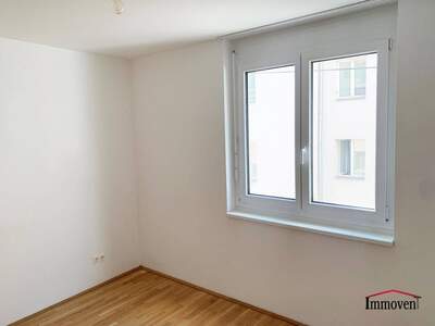 Wohnung mieten in 1120 Wien