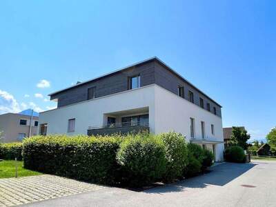 Mietwohnung in 6850 Dornbirn (Bild 1)