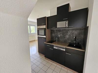 Mietwohnung in 4910 Ried (Bild 1)