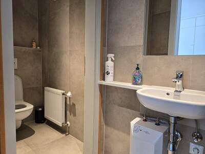 Büro / Praxis mieten in 8160 Weiz (Bild 3)