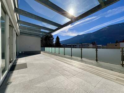 Wohnung mieten in 9800 Spittal